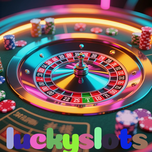 A Magia dos Jogos de Fantasia na luckyslots