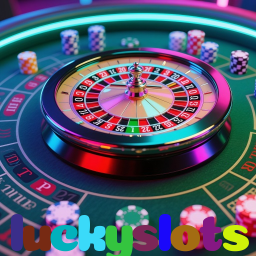 A Magia dos Jogos de Fantasia na luckyslots