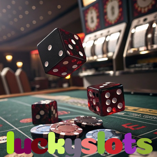 A Magia dos Jogos de Fantasia na luckyslots