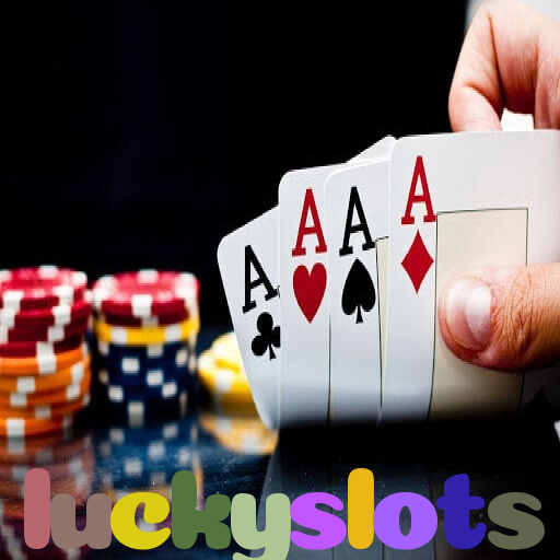A Magia dos Jogos de Fantasia na luckyslots