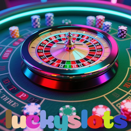 A Magia dos Jogos de Fantasia na luckyslots
