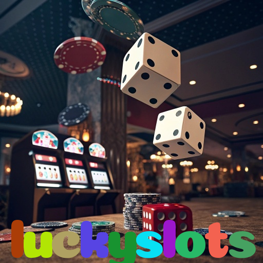 A Magia dos Jogos de Fantasia na luckyslots