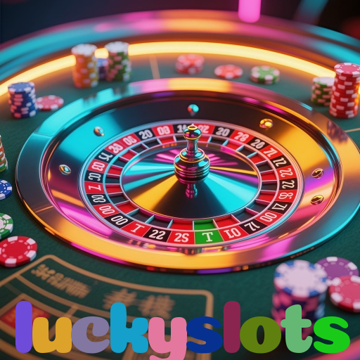 A Magia dos Jogos de Fantasia na luckyslots