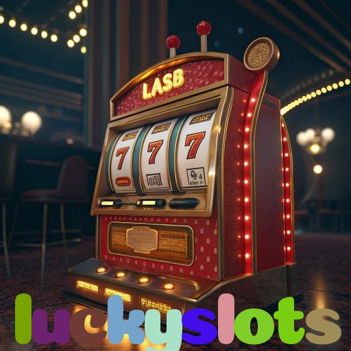 A Magia dos Jogos de Fantasia na luckyslots