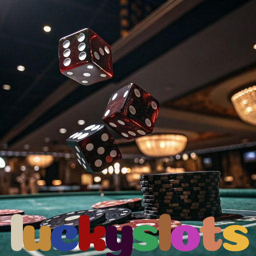 A Magia dos Jogos de Fantasia na luckyslots