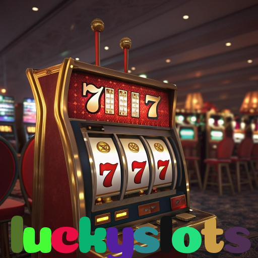 A Magia dos Jogos de Fantasia na luckyslots