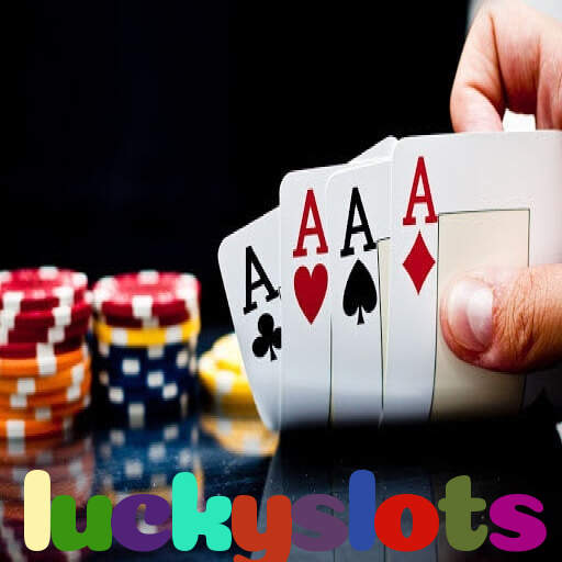 A Magia dos Jogos de Fantasia na luckyslots