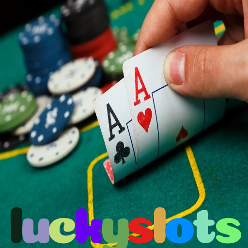A Magia dos Jogos de Fantasia na luckyslots