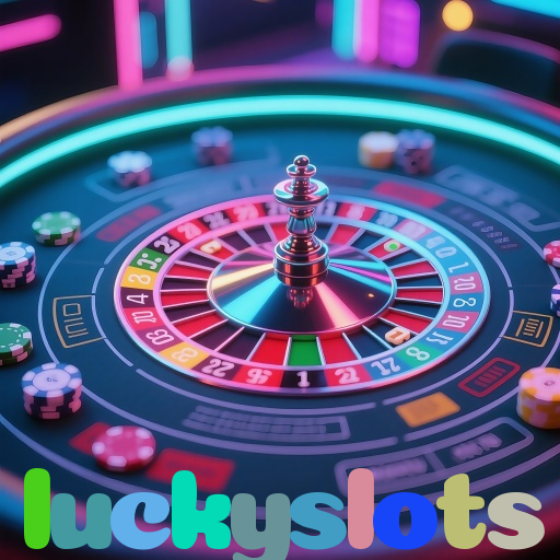 A Magia dos Jogos de Fantasia na luckyslots