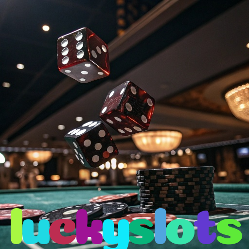 A Magia dos Jogos de Fantasia na luckyslots