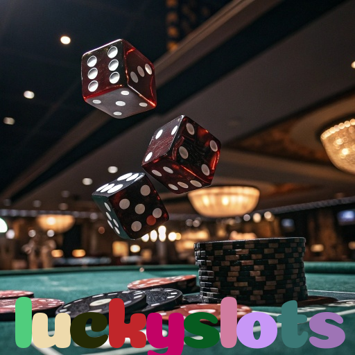 A Magia dos Jogos de Fantasia na luckyslots