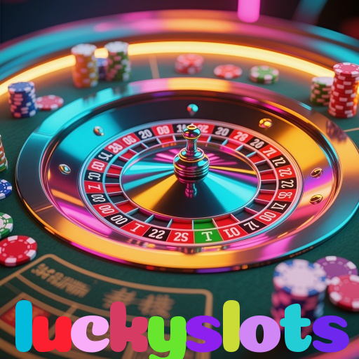 A Magia dos Jogos de Fantasia na luckyslots