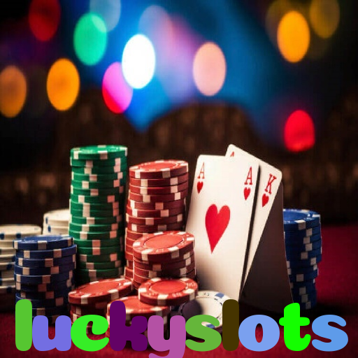A Magia dos Jogos de Fantasia na luckyslots