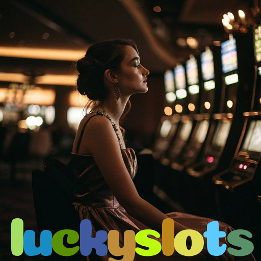 A Magia dos Jogos de Fantasia na luckyslots