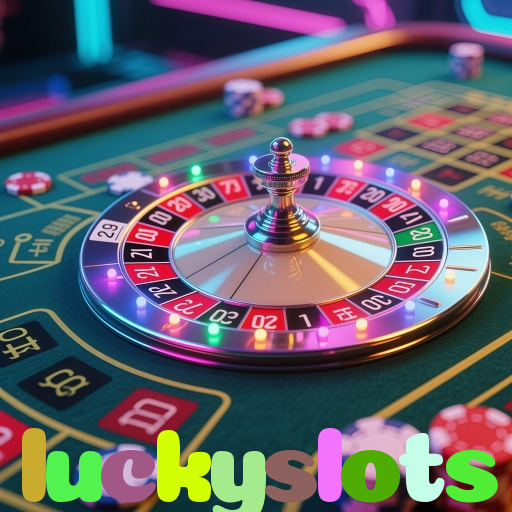 A Magia dos Jogos de Fantasia na luckyslots