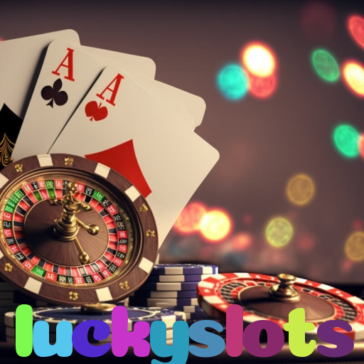 A Magia dos Jogos de Fantasia na luckyslots