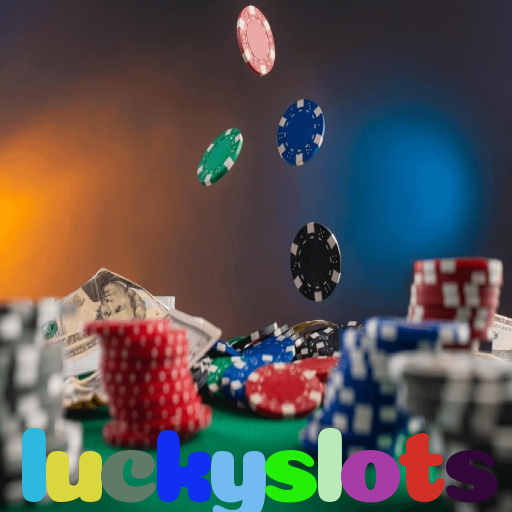 A Magia dos Jogos de Fantasia na luckyslots