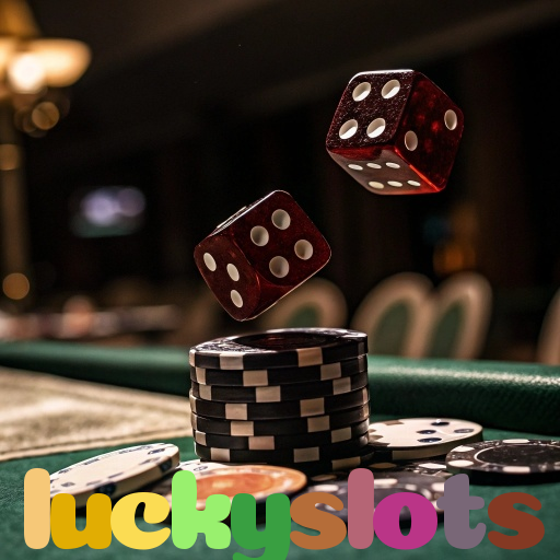 A Magia dos Jogos de Fantasia na luckyslots
