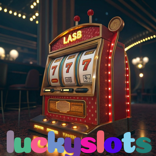 A Magia dos Jogos de Fantasia na luckyslots