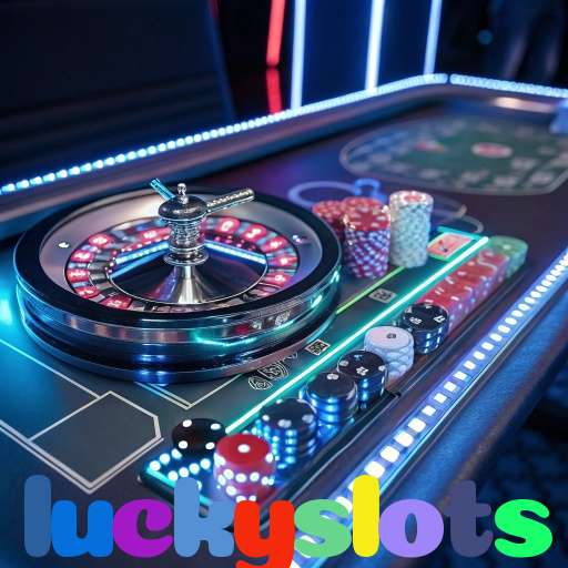 A Magia dos Jogos de Fantasia na luckyslots