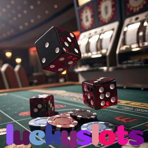 A Magia dos Jogos de Fantasia na luckyslots