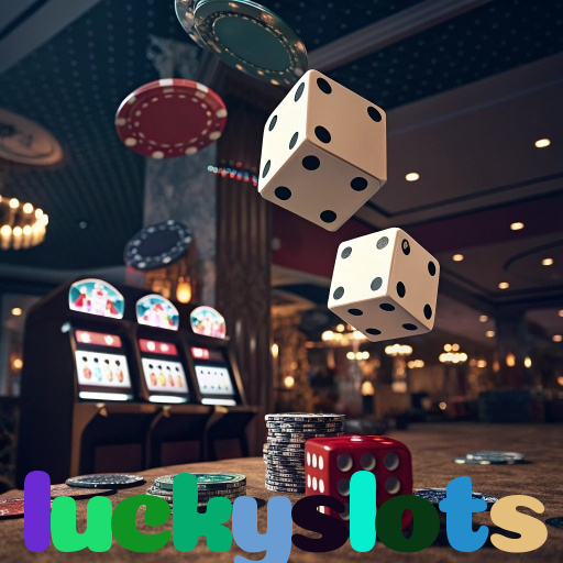 A Magia dos Jogos de Fantasia na luckyslots