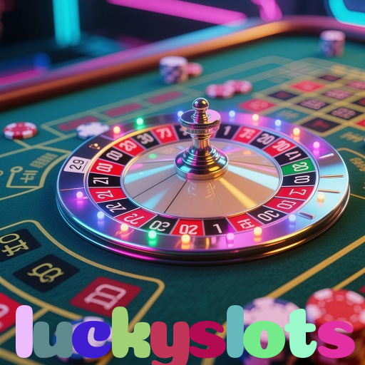 A Magia dos Jogos de Fantasia na luckyslots