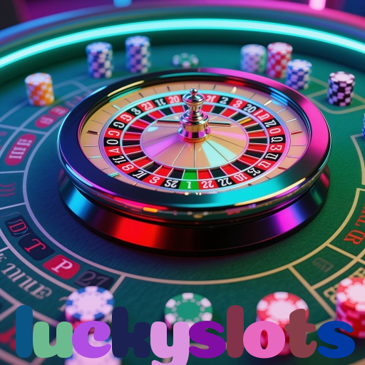A Magia dos Jogos de Fantasia na luckyslots