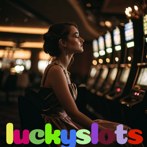 A Magia dos Jogos de Fantasia na luckyslots