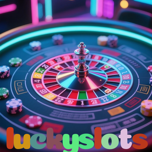 A Magia dos Jogos de Fantasia na luckyslots