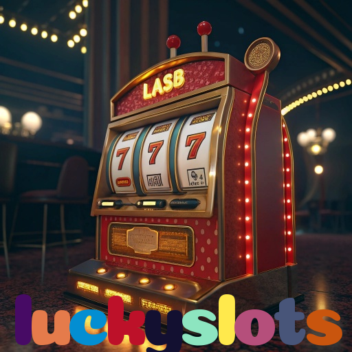 A Magia dos Jogos de Fantasia na luckyslots
