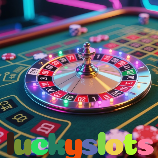 A Magia dos Jogos de Fantasia na luckyslots