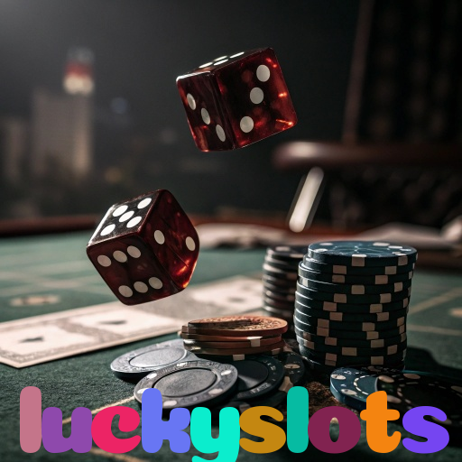 A Magia dos Jogos de Fantasia na luckyslots