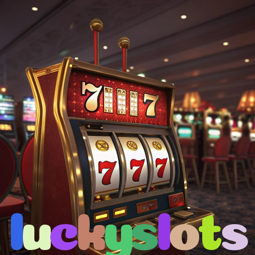 A Magia dos Jogos de Fantasia na luckyslots