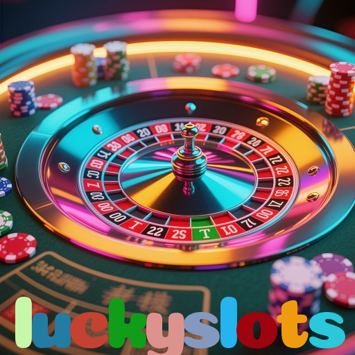 A Magia dos Jogos de Fantasia na luckyslots