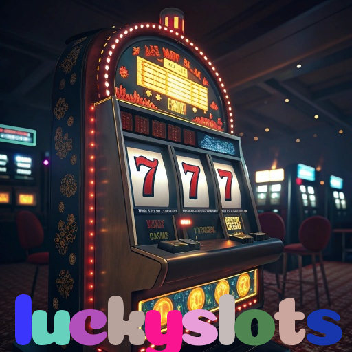 A Magia dos Jogos de Fantasia na luckyslots