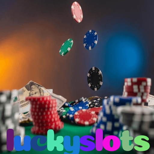 A Magia dos Jogos de Fantasia na luckyslots