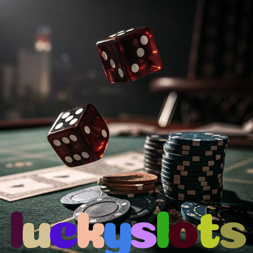 A Magia dos Jogos de Fantasia na luckyslots
