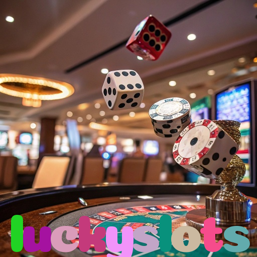 A Magia dos Jogos de Fantasia na luckyslots