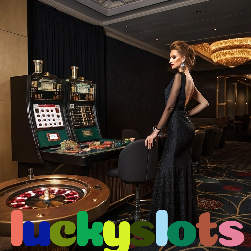 A Magia dos Jogos de Fantasia na luckyslots