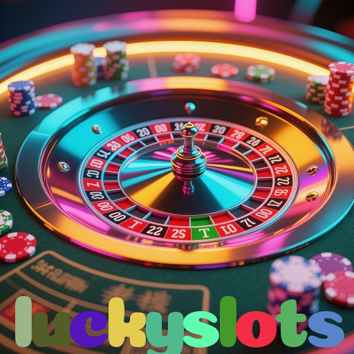 A Magia dos Jogos de Fantasia na luckyslots