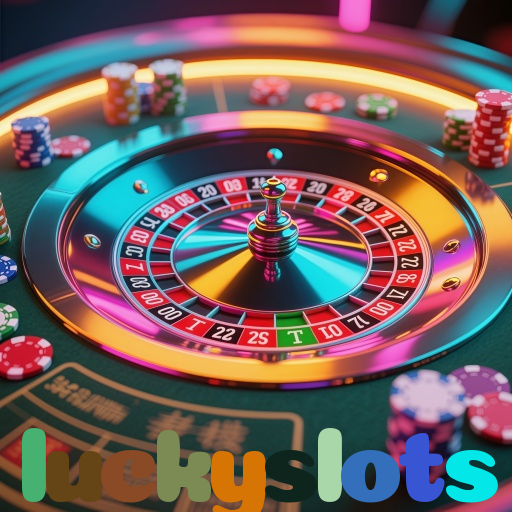 A Magia dos Jogos de Fantasia na luckyslots