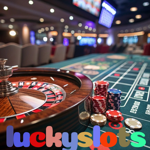 A Magia dos Jogos de Fantasia na luckyslots
