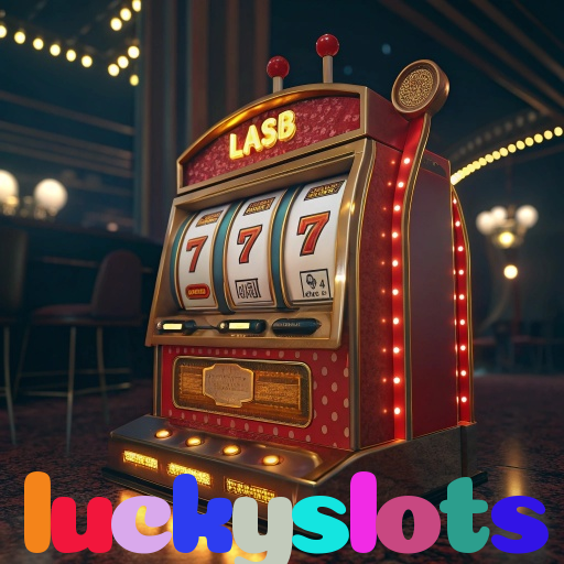 A Magia dos Jogos de Fantasia na luckyslots