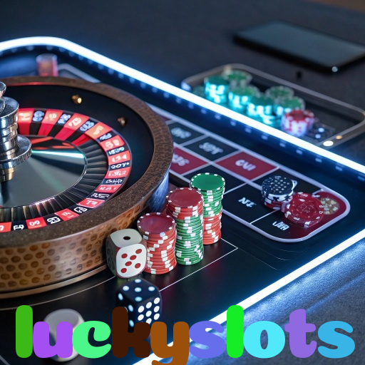 A Magia dos Jogos de Fantasia na luckyslots