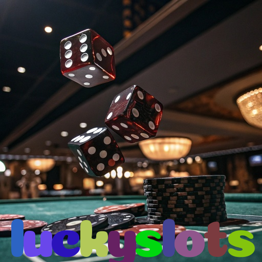 A Magia dos Jogos de Fantasia na luckyslots