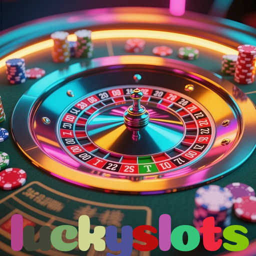A Magia dos Jogos de Fantasia na luckyslots