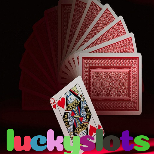 A Magia dos Jogos de Fantasia na luckyslots