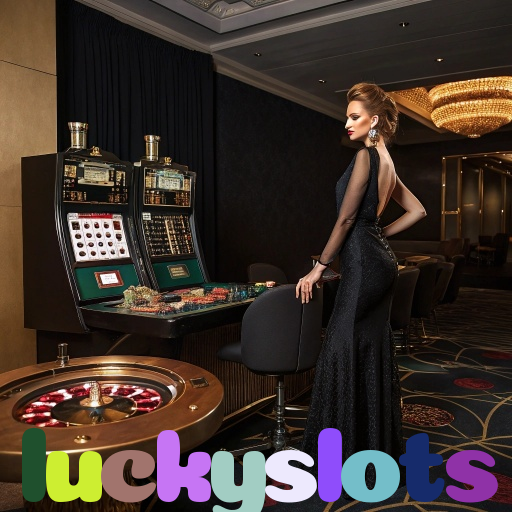 A Magia dos Jogos de Fantasia na luckyslots