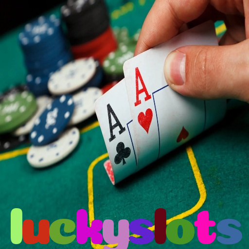 A Magia dos Jogos de Fantasia na luckyslots
